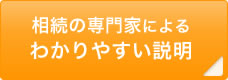 相続の専門家によるわかりやすい説明
